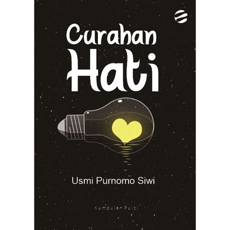 go crot|Curahan Hati .